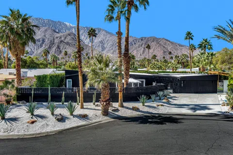 2185 Jacques Drive