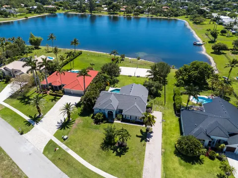 9640 Eagle Point Lane