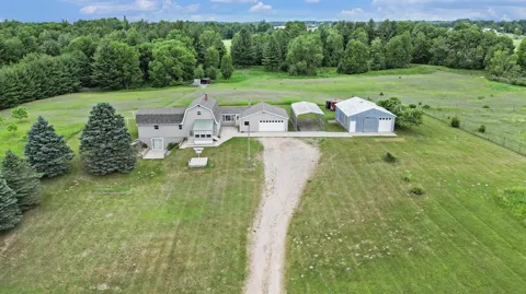 20190 6 Mile Road