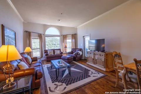 20 Tapatio Dr E #310