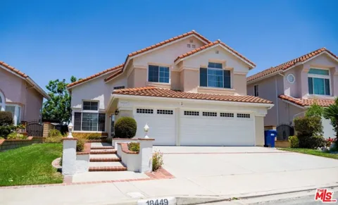 18449 Buttonwood Lane