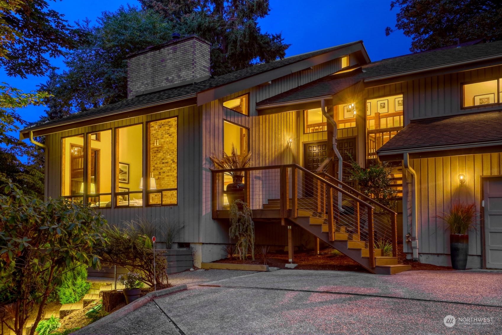 16006 Inglewood Road NE