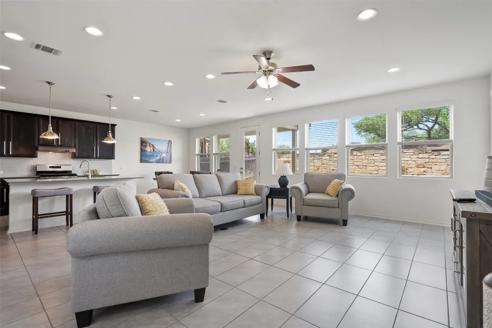 1912 Tasmanian Tiger Trace