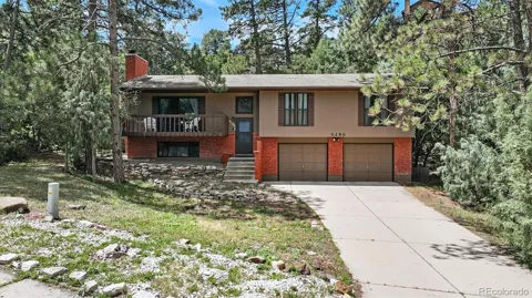 6180 Garlock Way