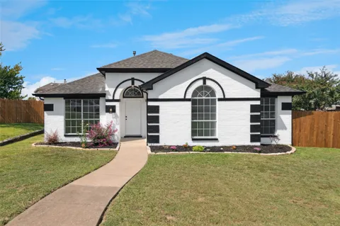 2417 Johnson Drive