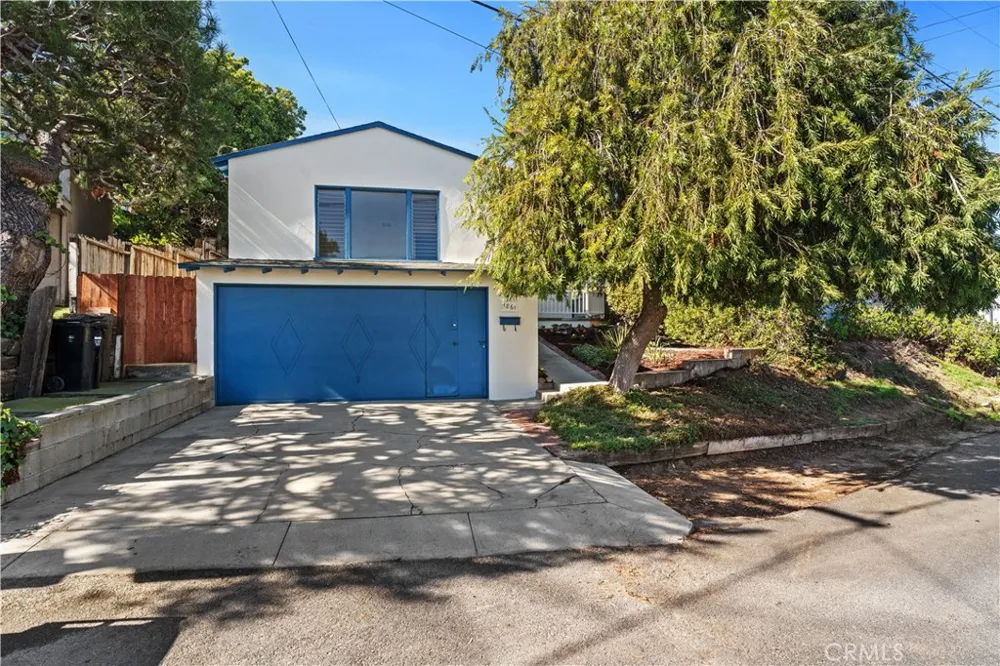 1861 Harper Hermosa Beach, CA 90254