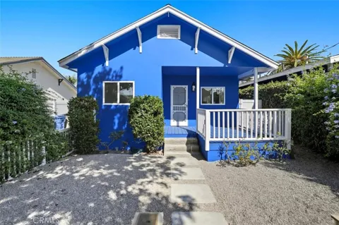 414 Gertruda #B