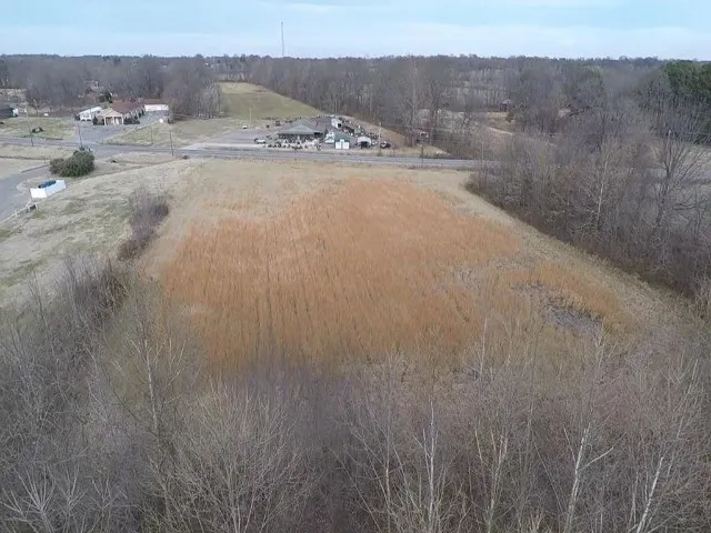 0 Hwy 431 Martin, TN 38237