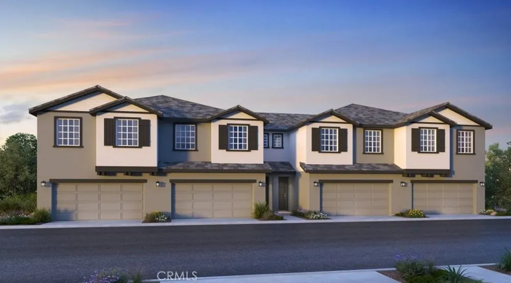 32903 Manhattan Avenue Winchester, CA 92596