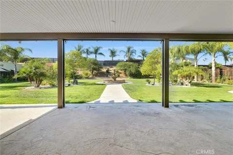 19394 Rocky Summit Drive