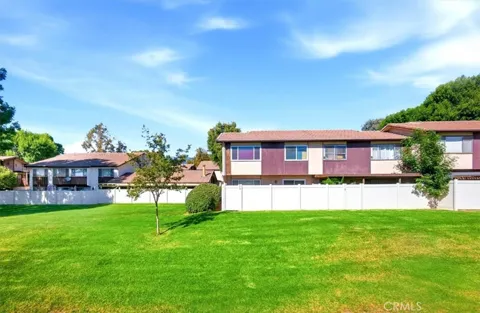 2174 Aspenwood Court
