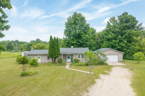 22870 19 Mile Road
