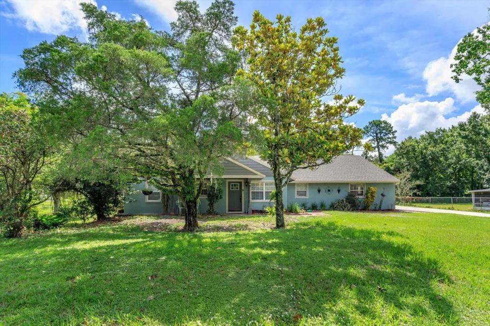 1025 HARDWICK AVENUE