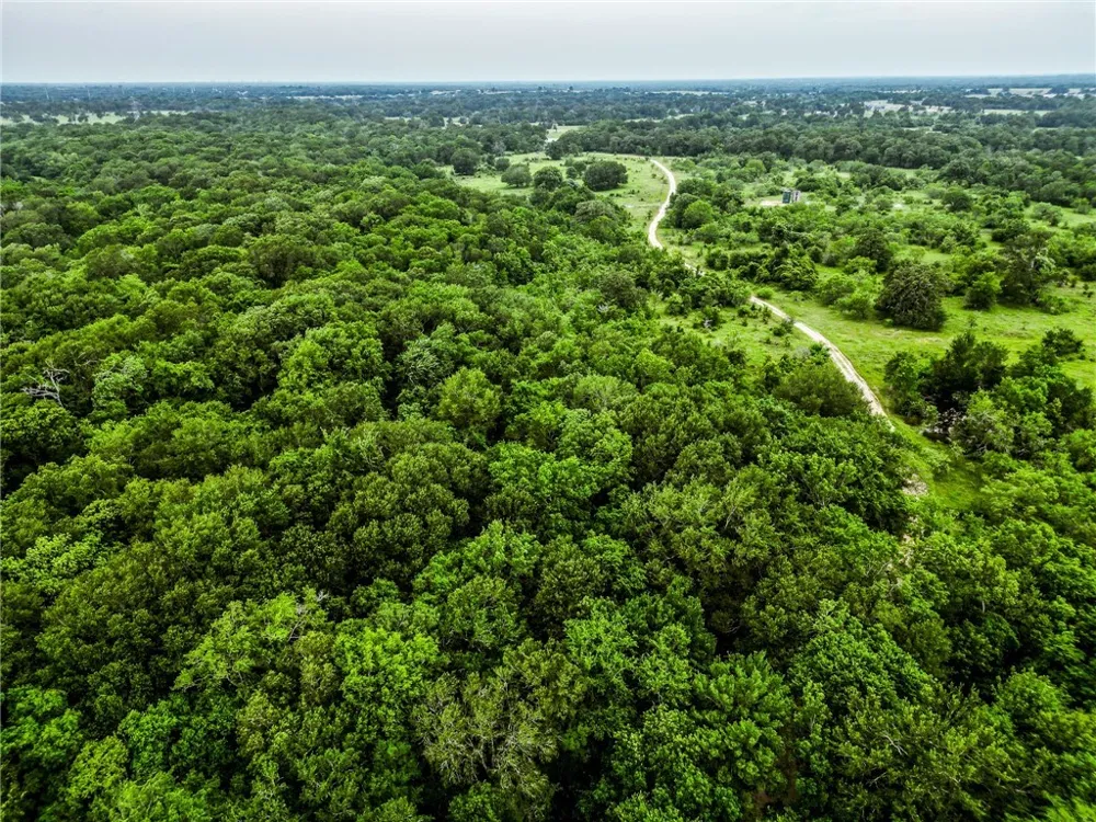 6572 Bethel Cemetery Road Road