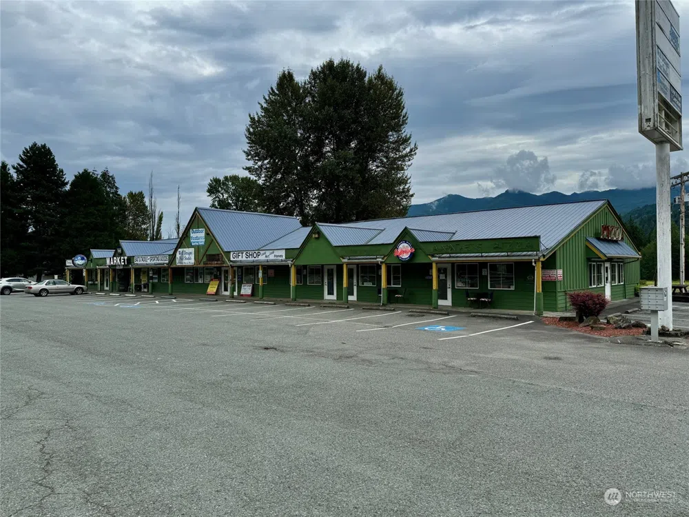 44568 State Route 20