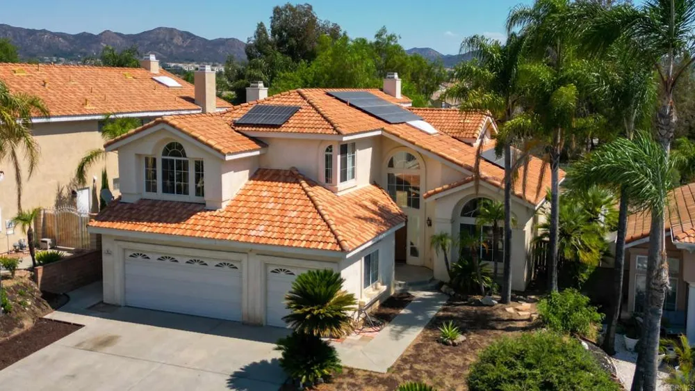 23666 Ballestros Road