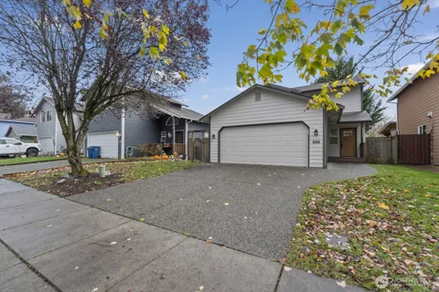 606 Date Avenue