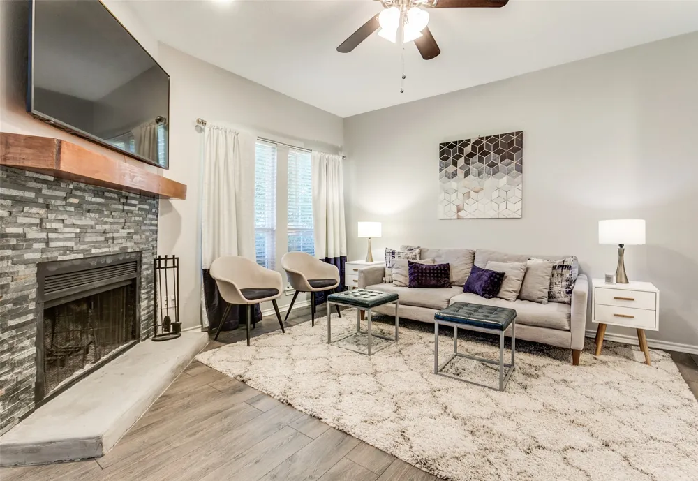 14400 Montfort Drive #1104