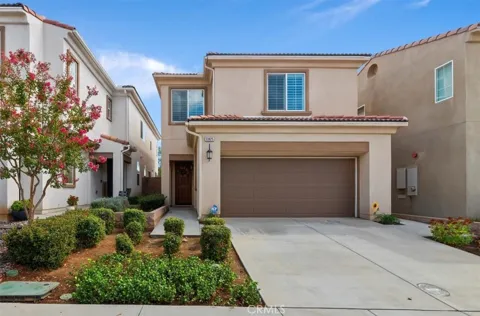 33825 Cansler Way