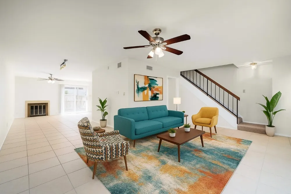 1817 Coronado Hills Drive