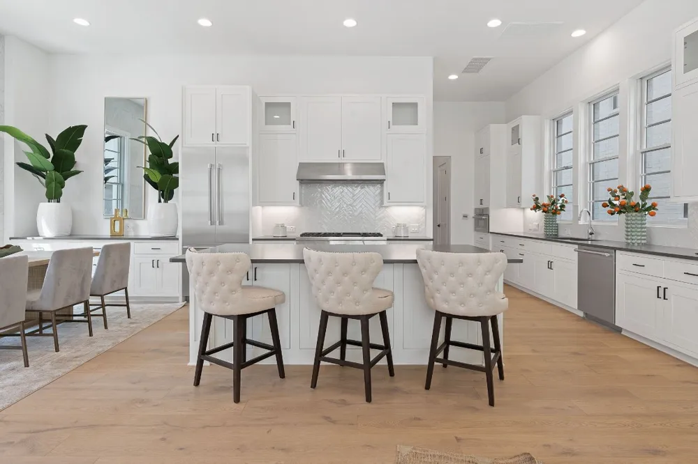 1719 Spyglass Drive #11