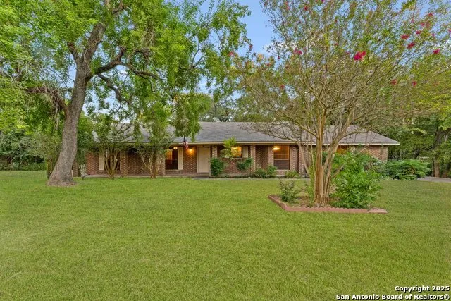 309 Twin Oak