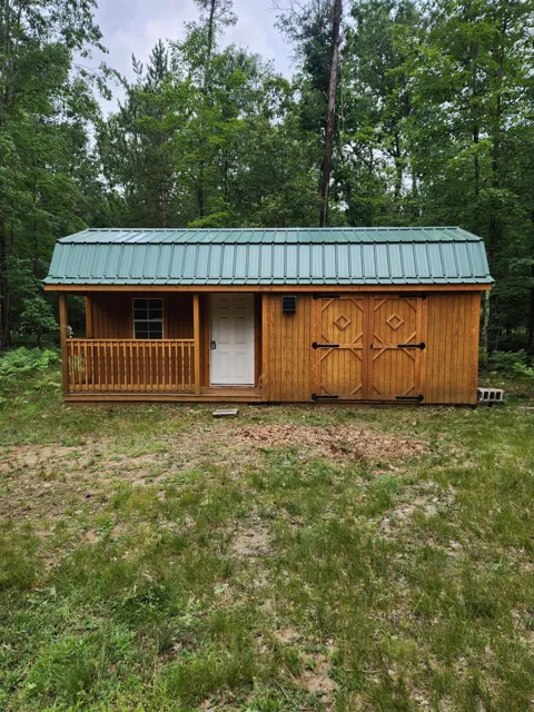 5237 May Rd. Road