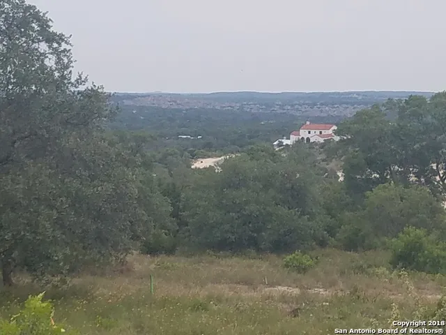 23203 Stallion Ridge