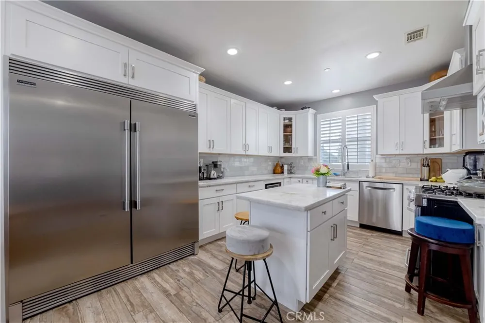 1800 S Pacific Coast Highway #94