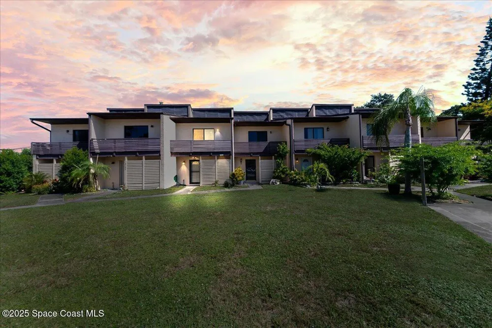 3136 Finsterwald Drive