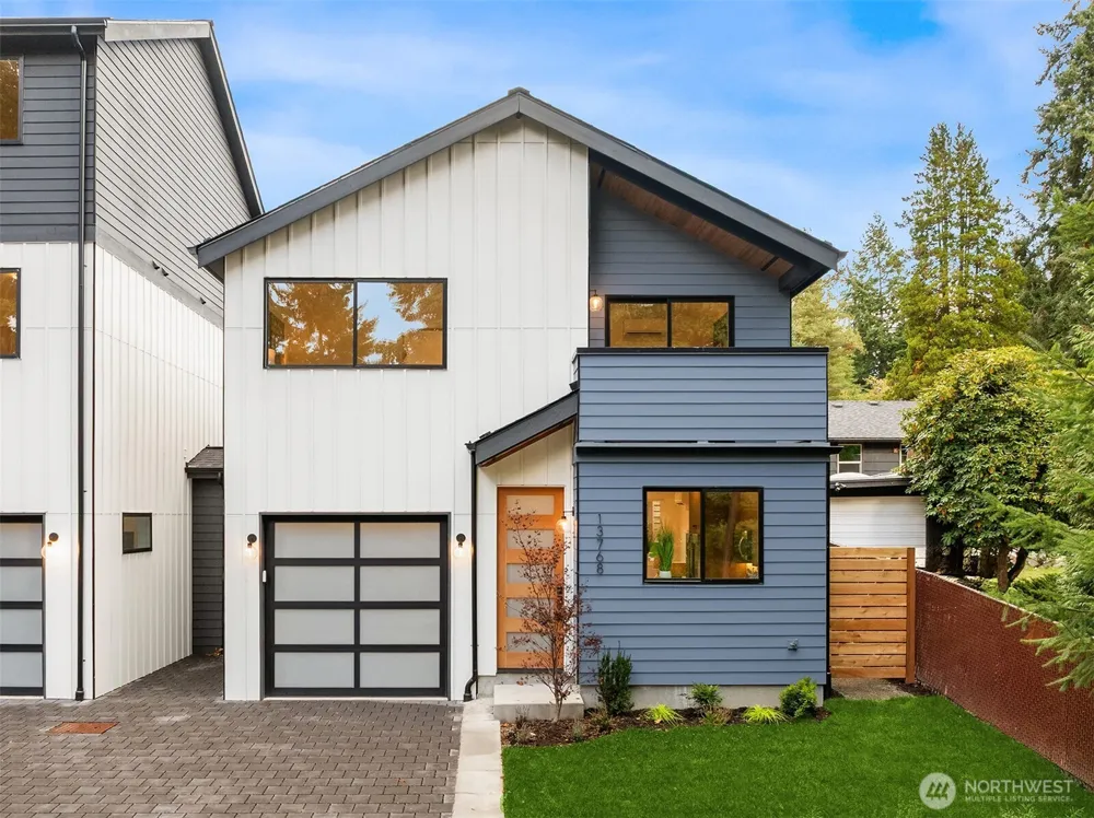 13768 22nd Avenue NE