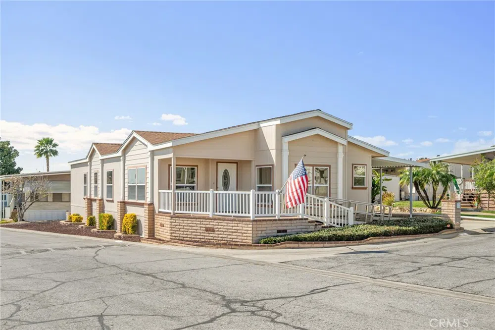 1400 W 13th Street #1