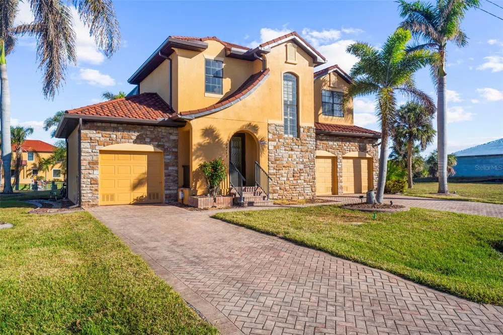 14142 FORT MYERS AVENUE