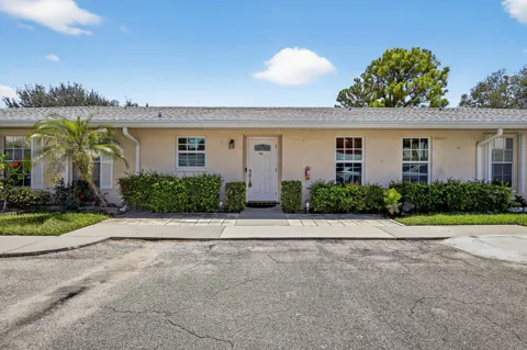 448 Franconia Circle #B