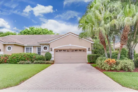 4702 Carlton Golf Drive