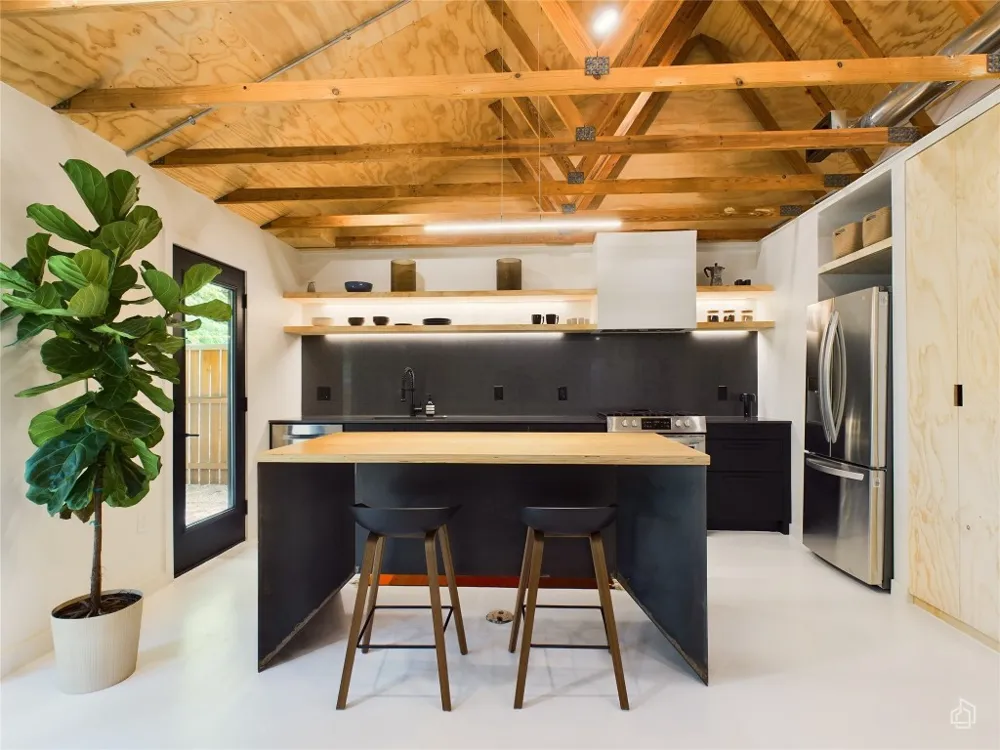 6007 Leisure Run Road