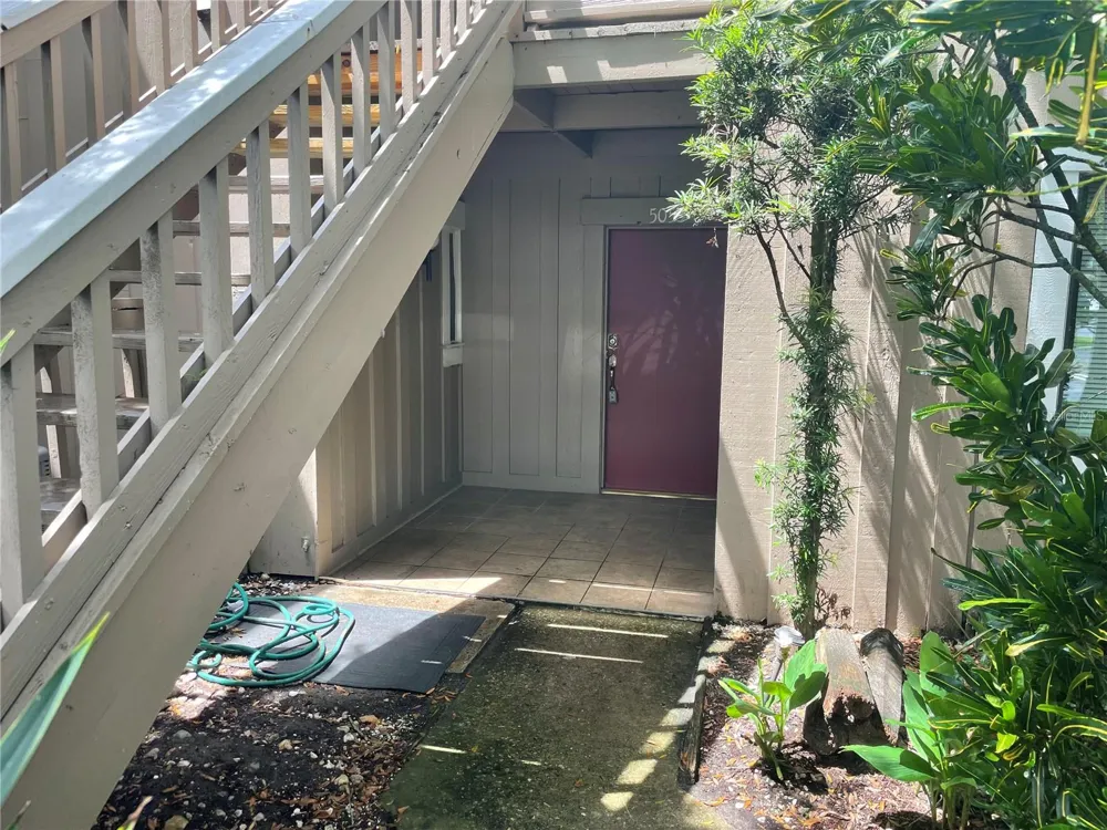 5053 EAGLESMERE DRIVE Orlando, FL 32819