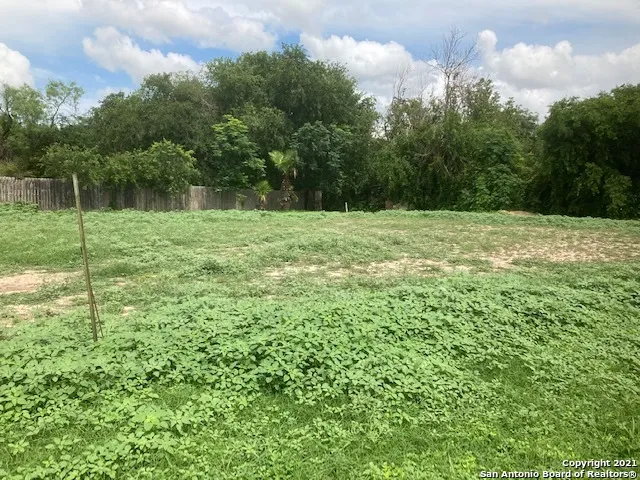 113 Sutton Place-Lot #12