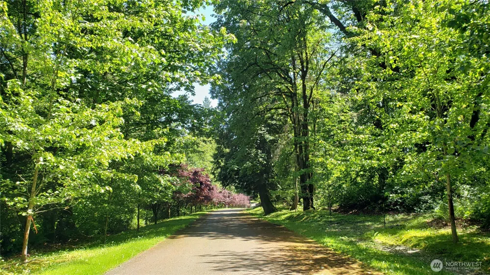 2114 X 212th (Lot #2) Avenue SE