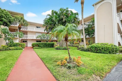 2856 S Garden Drive #310