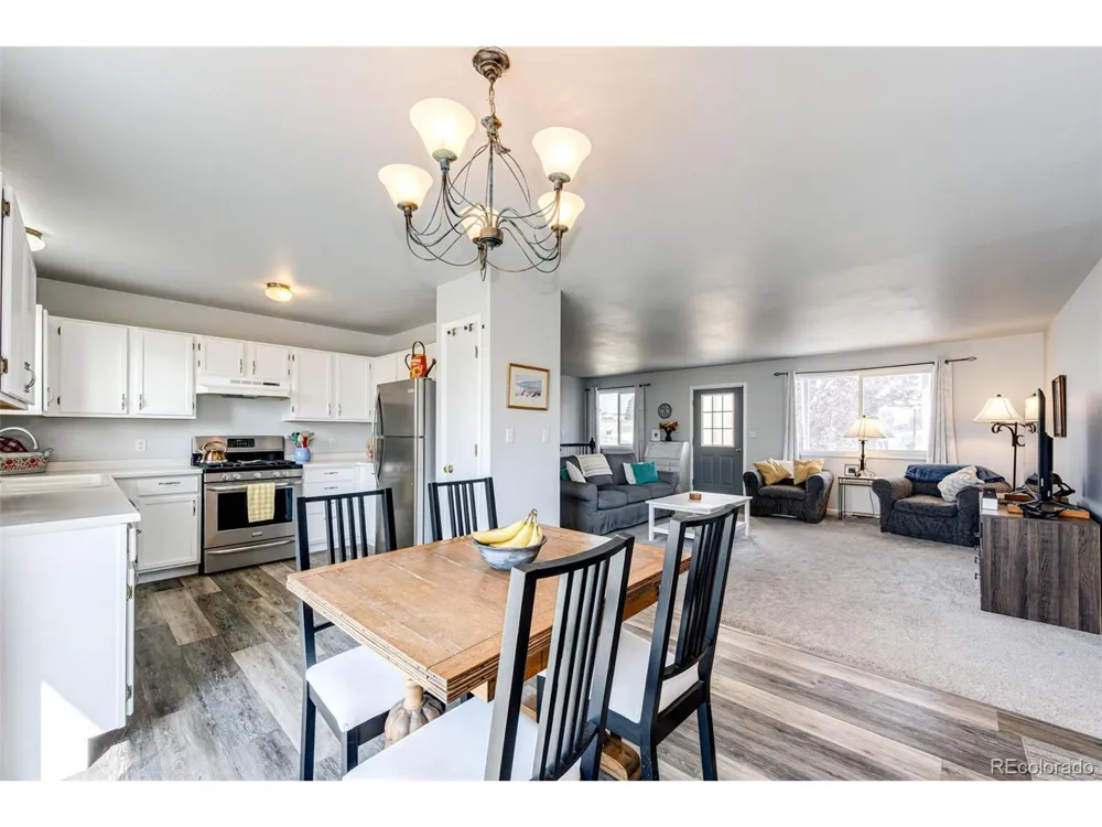 33591 Bow Meadows Circle