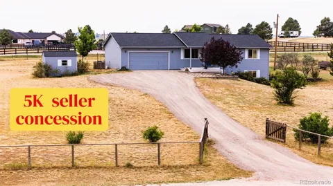 33591 Bow Meadows Circle