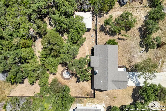 1139 PERSIMMON PASS Fischer, TX 78623