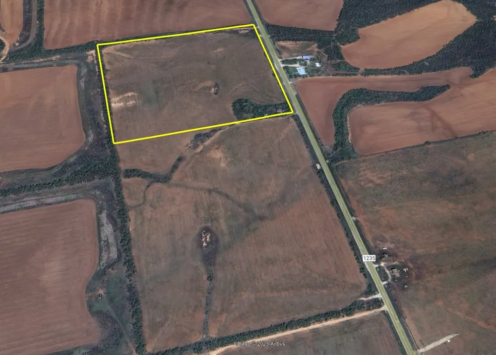 4216 Fm 1235 Merkel, TX 79536