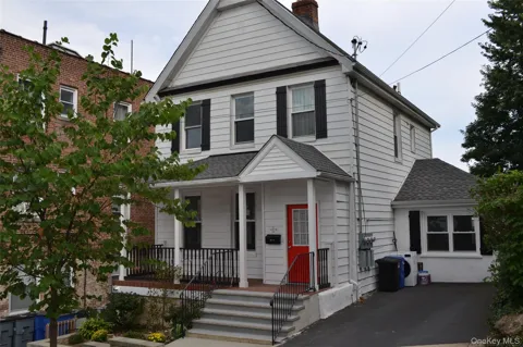 38 Fairview Avenue