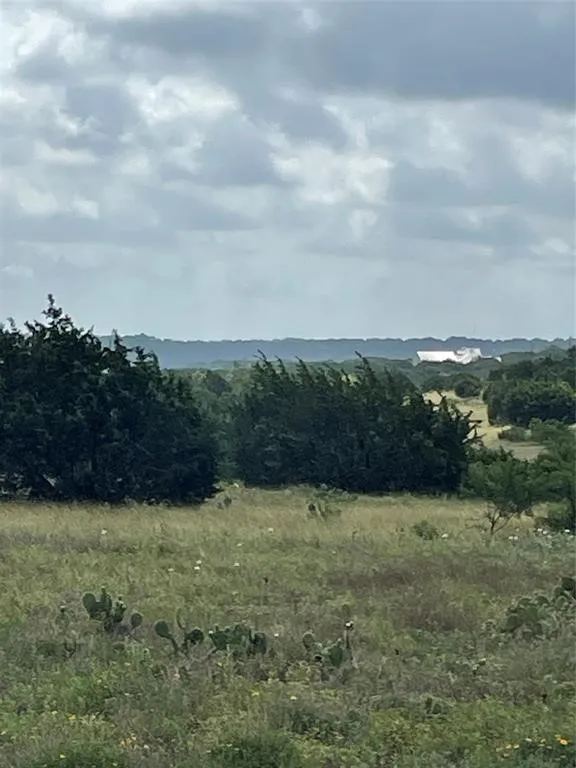 740 Three Creeks Drive