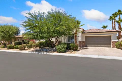 147 Bellini Way