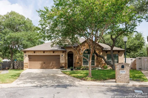 17419 OAK CANYON