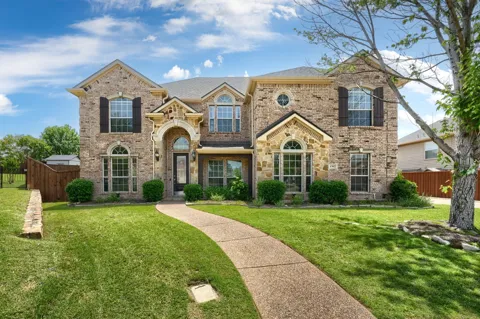 1302 Chippewa Court