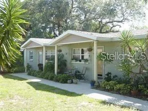 3202 W TACON STREET #B